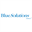 bluingproducts.com
