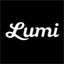 blog.lumi.com