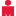 ironmancopenhagen.com