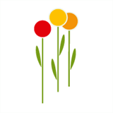 bmc-2.com