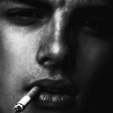 dudesandcigarettes.tumblr.com