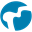 peristaltic-pumps.net