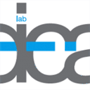 dica-lab.org