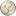 semty.net