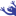 ribit.com