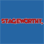 stageworthypodcast.com