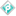 dexpertz.net