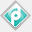 dexpertz.net