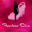 fearless-diva.com
