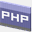 outsourcephp.com
