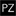 paulzak.com