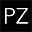 paulzak.com