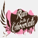 runforthechocolate.com