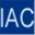 iac-studio.com