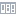 scrumban.pro