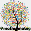 mathemateg.com