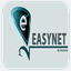 easynet.ps