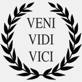 gentlemansalmanac.com