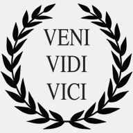 gentlemansalmanac.com