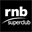 rnbsuperclub.com