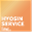 hyoshinservice.com
