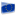 eutenders.eu