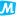 mrcpcourse.co.uk