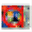art-pixels.com