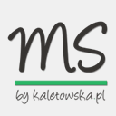 blog.kaletowska.pl