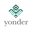 yonderdesign.com