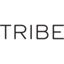 tribestudio.com.au
