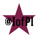 iofpi.co.uk