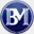 kevinmurphy.benchmark.us