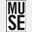 artist-muse.com