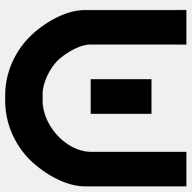 oldcropcircles.weebly.com