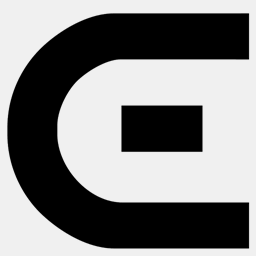 oldcropcircles.weebly.com