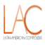 latinamericancomposers.com