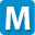 maxtechnosoft.com