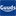 hagemann-mediation.com