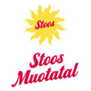 stoos-muotatal.ch