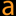 outsourcedtechnicalsupport.com
