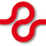 porscheservicefortlauderdale.com