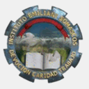 emilianisomascos.edu.gt