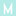 marcelwave.net