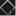testforbwkp.quadrobb.ru