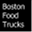 bostonfoodtrucks.co