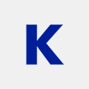 kdgcc.com