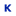 kdgcc.com