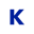 kdgcc.com