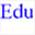 edu-online.eu